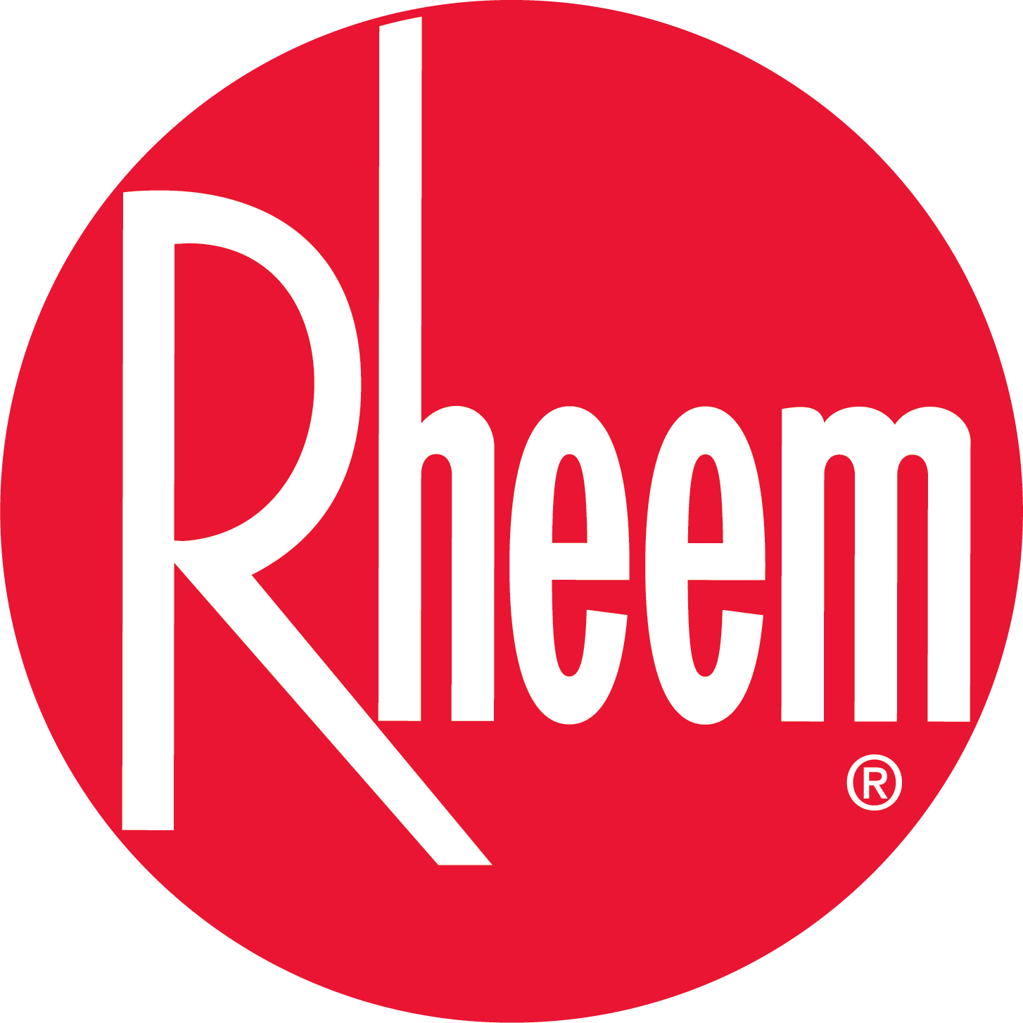 rheem-logo-navigation